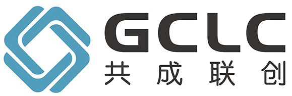 武汉软件开发公司-ITO-BPO服务