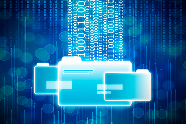 大数据未来发展趋势如何？