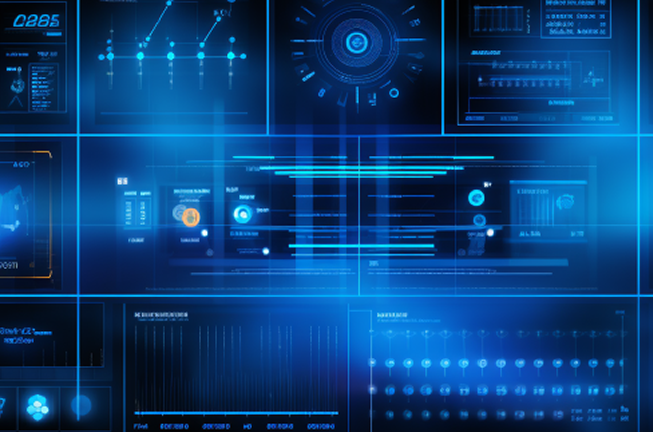 新一代软件开发工具助力企业提升效率与创新能力