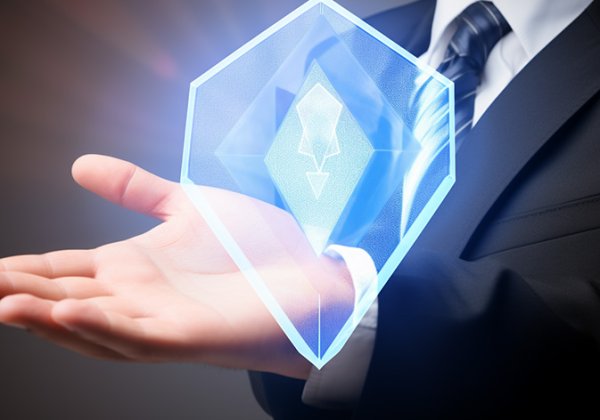 运维与安全服务